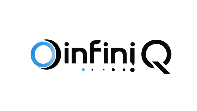Infiniq
